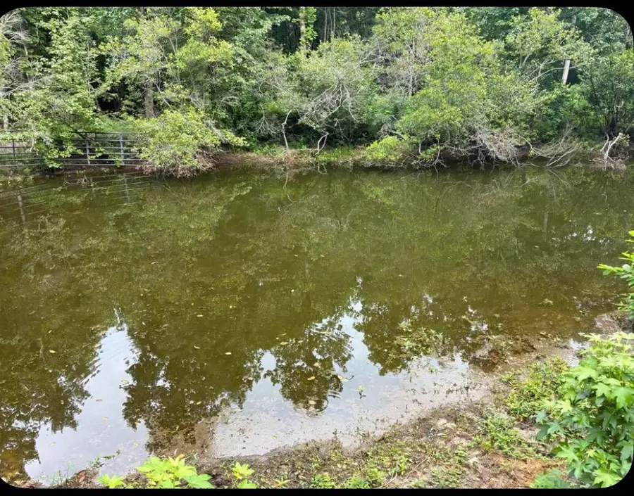 140 Edisto Drive, Santee, SC 29142 - #2