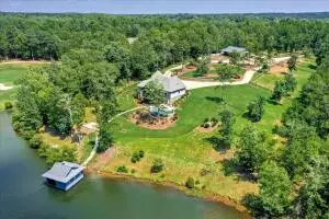 Address Withheld By Seller, North Augusta, SC 29860 - #1