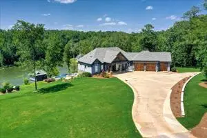 Address Withheld By Seller, North Augusta, SC 29860 - #2