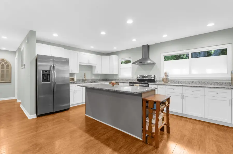 1811 Manigault Place, Charleston, SC 29407 - #3