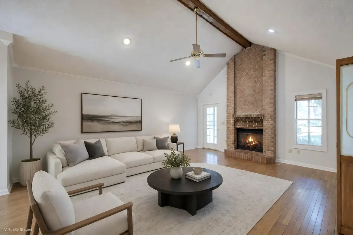 69 Jawol Drive, Charleston, SC 29414 - #1