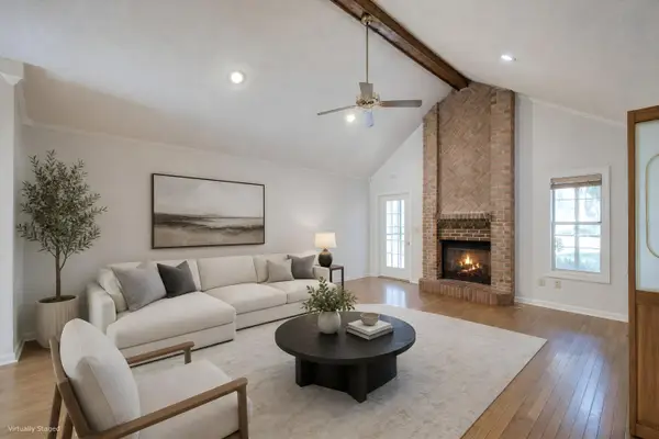 69 Jawol Drive, Charleston, SC 29414