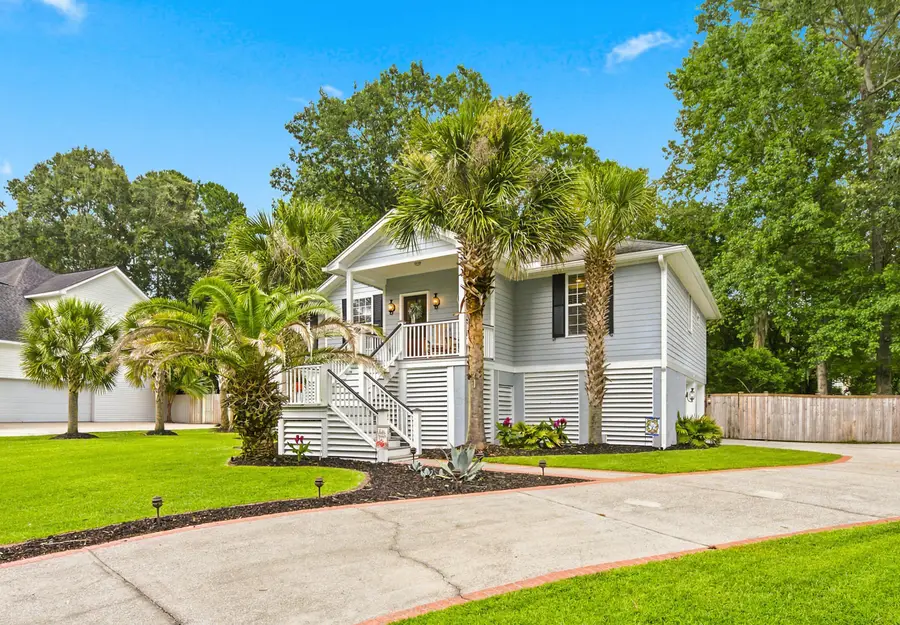8308 Dyemakers, North Charleston, SC 29418 - #2