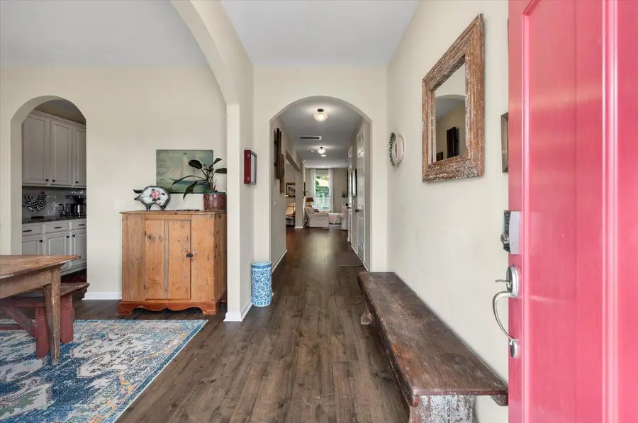 1100 Magnolia Warbler Way, Ravenel, SC 29470 - #3