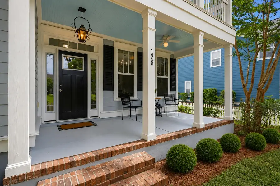 128 Red Leaf Boulevard, Moncks Corner, SC 29461 - #2