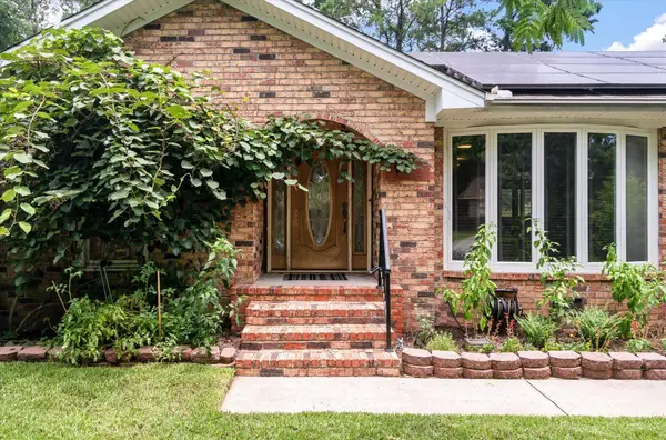 119 Pelican Street, Ladson, SC 29456