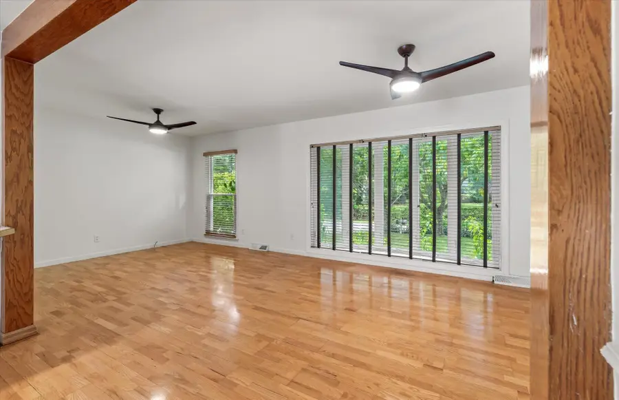 119 Pelican Street, Ladson, SC 29456 - #3