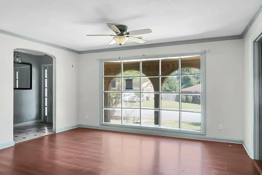 403 Bristlecone Drive, Ladson, SC 29456 - #3