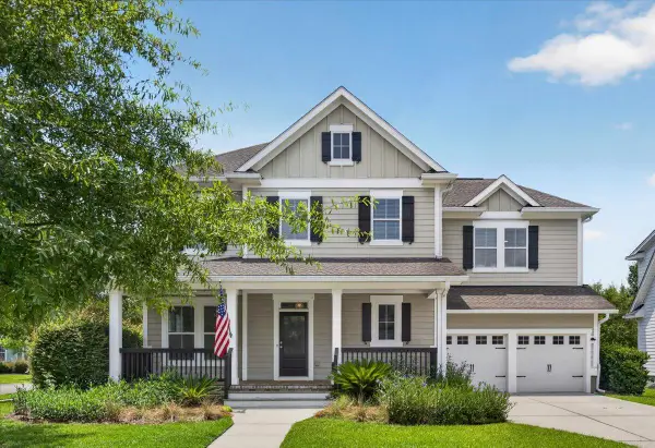725 Quintan Street, Summerville, SC 29486