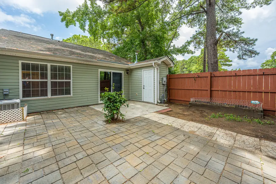 1523 Blaze Lane, Charleston, SC 29412 - #2