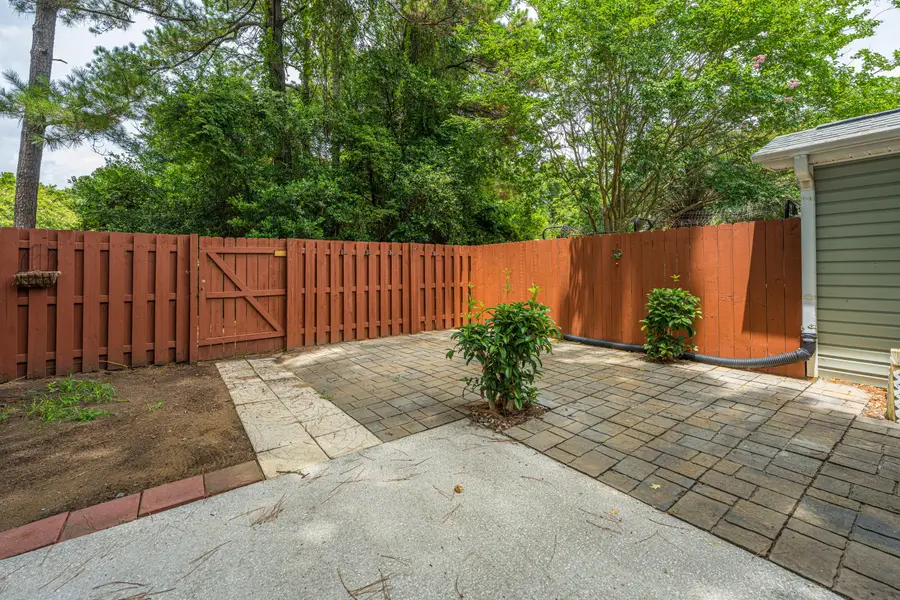 1523 Blaze Lane, Charleston, SC 29412 - #3