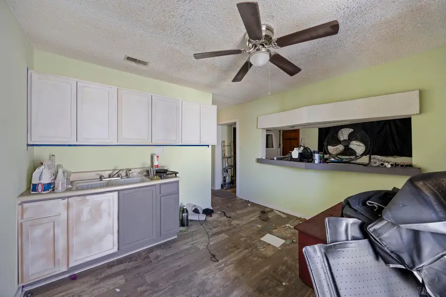 2034 Morningside Drive, North Charleston, SC 29405 - #3