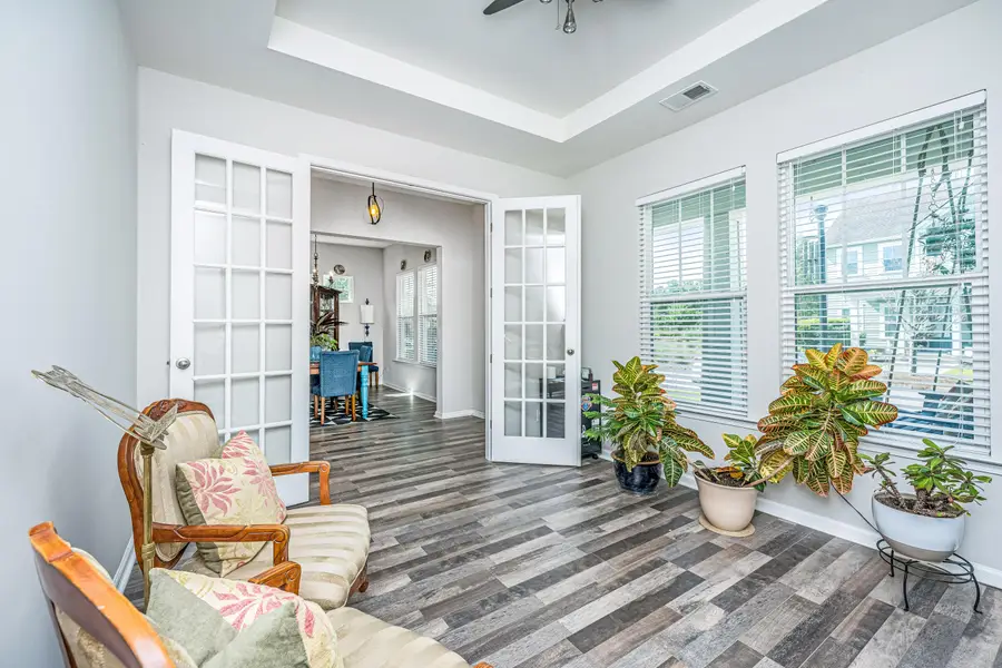 504 Ladybug Lane, Summerville, SC 29485 - #3