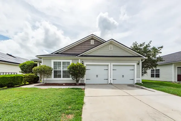 106 Deerpath Trail, Summerville, SC 29486