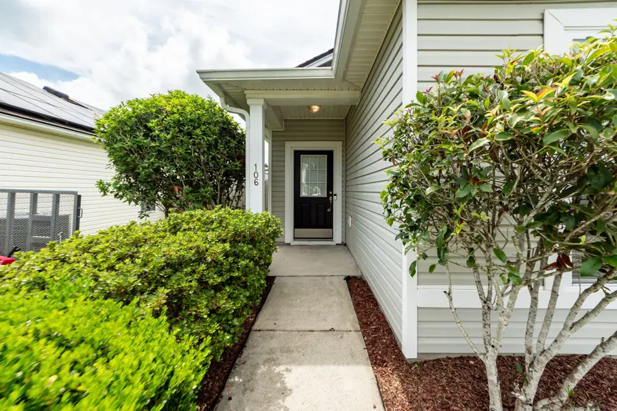 106 Deerpath Trail, Summerville, SC 29486 - #2