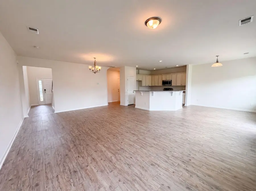 457 Stoney Field Drive, Moncks Corner, SC 29461 - #3