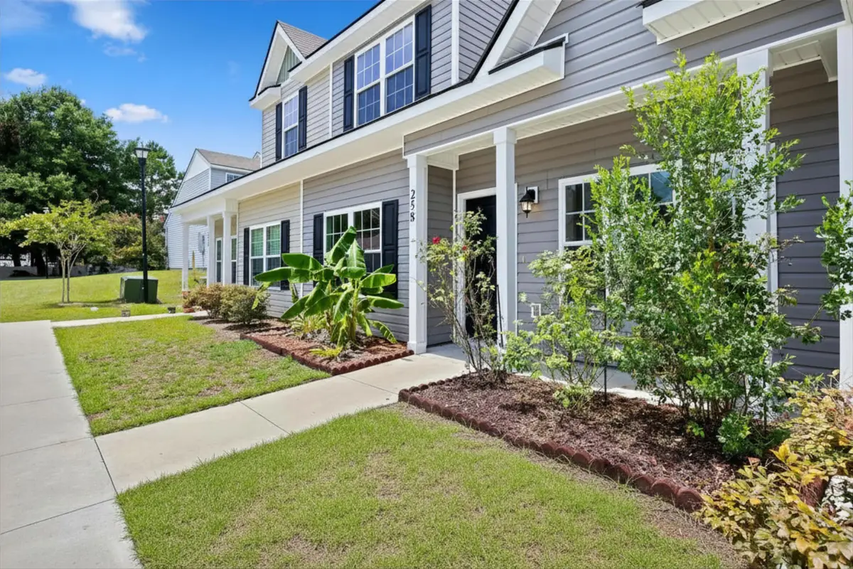 258 Admiration Avenue, Beaufort, SC 29906 - #1