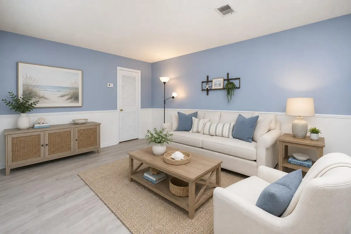 2494 Etiwan Avenue #2h, Charleston, SC 29414 - #1