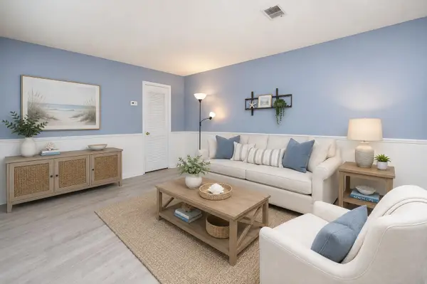 2494 Etiwan Avenue #2h, Charleston, SC 29414