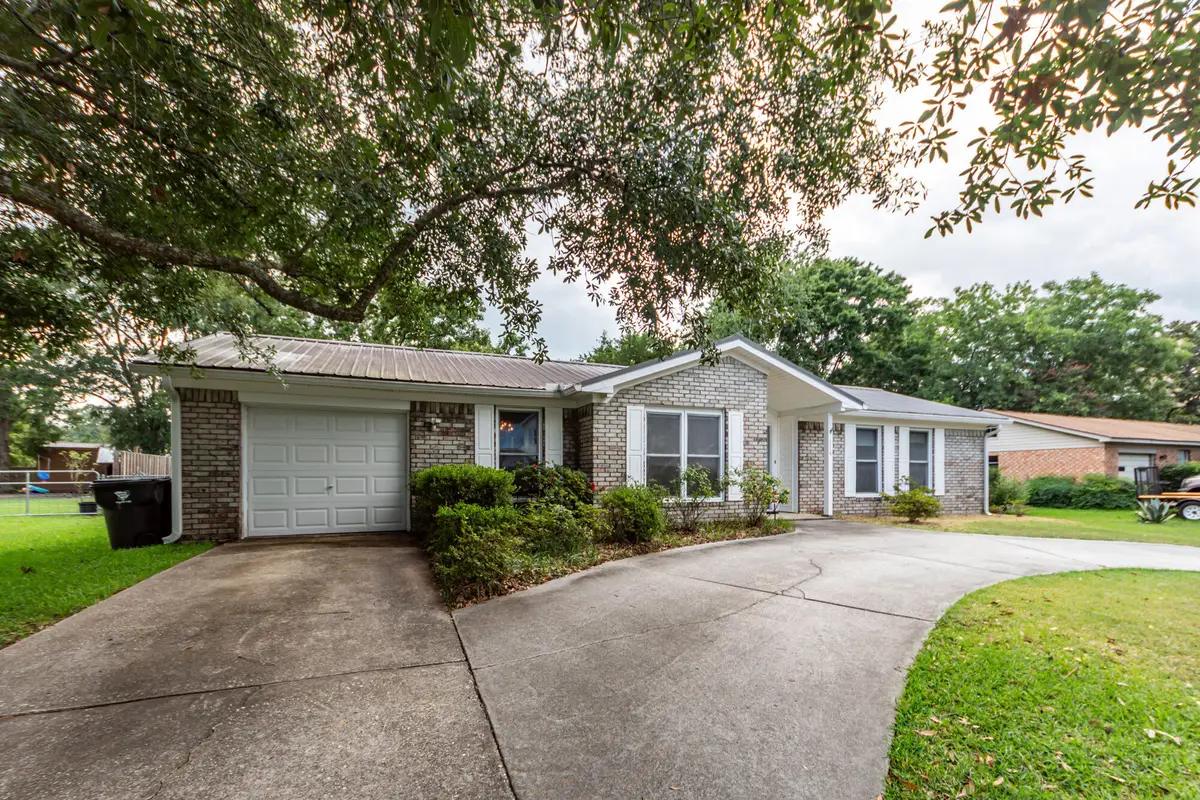 114 Winston Way, Goose Creek, SC 29445 - #1