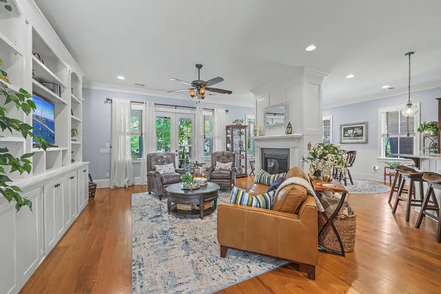 1260 Blue Sky Lane, Charleston, SC 29492 - #2