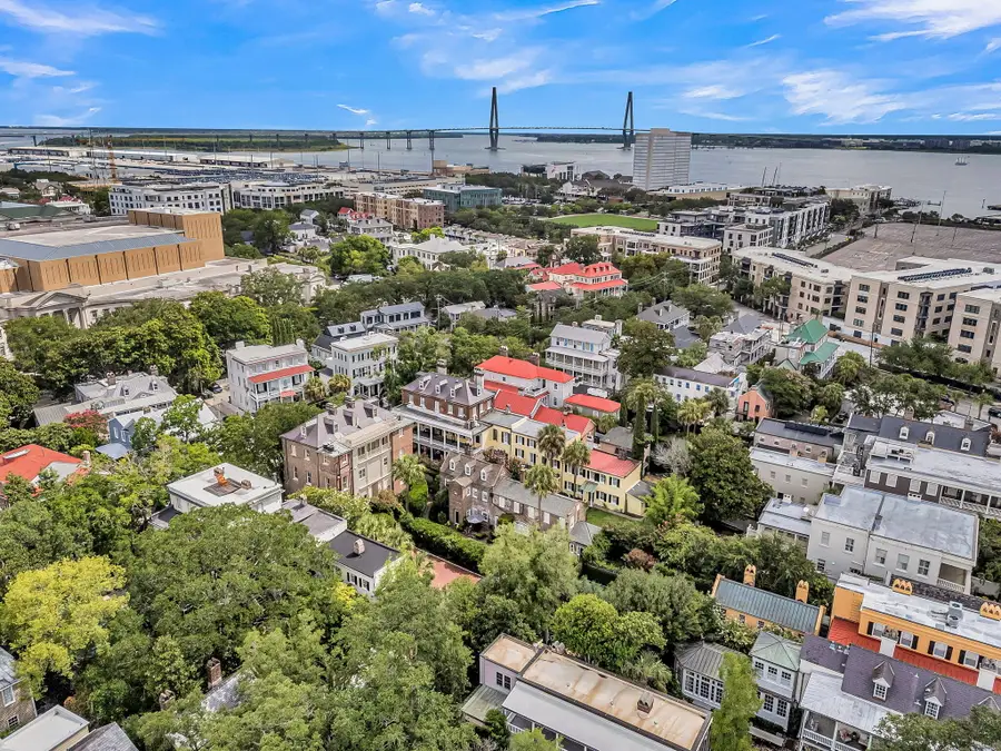 55 Laurens Street #A, Charleston, SC 29401 - #2