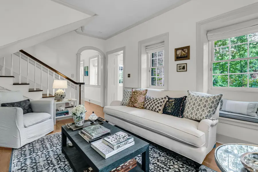 55 Laurens Street #A, Charleston, SC 29401 - #3