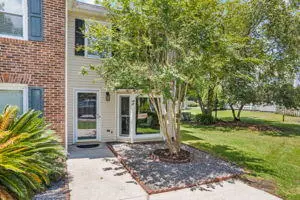 301 Reserve Way, Summerville, SC 29485 - #1
