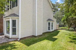 301 Reserve Way, Summerville, SC 29485 - #2
