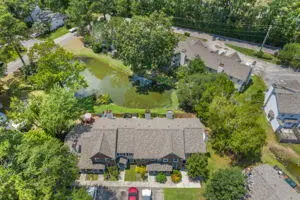 301 Reserve Way, Summerville, SC 29485 - #3