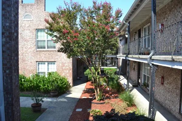 867 Colony Drive #F-117, Charleston, SC 29407