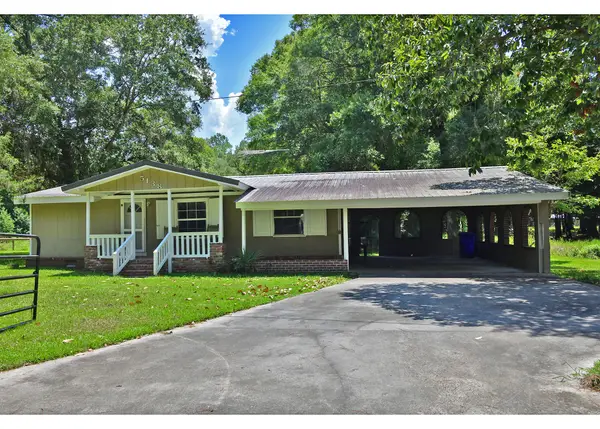 5138 New Road Ext, Hollywood, SC 29449