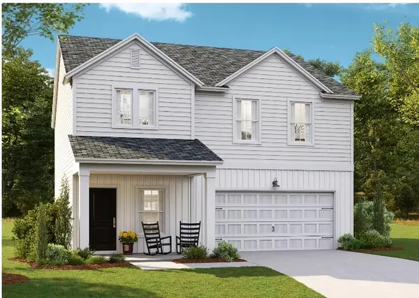 139 Orchard Blossom Lane, Summerville, SC 29485