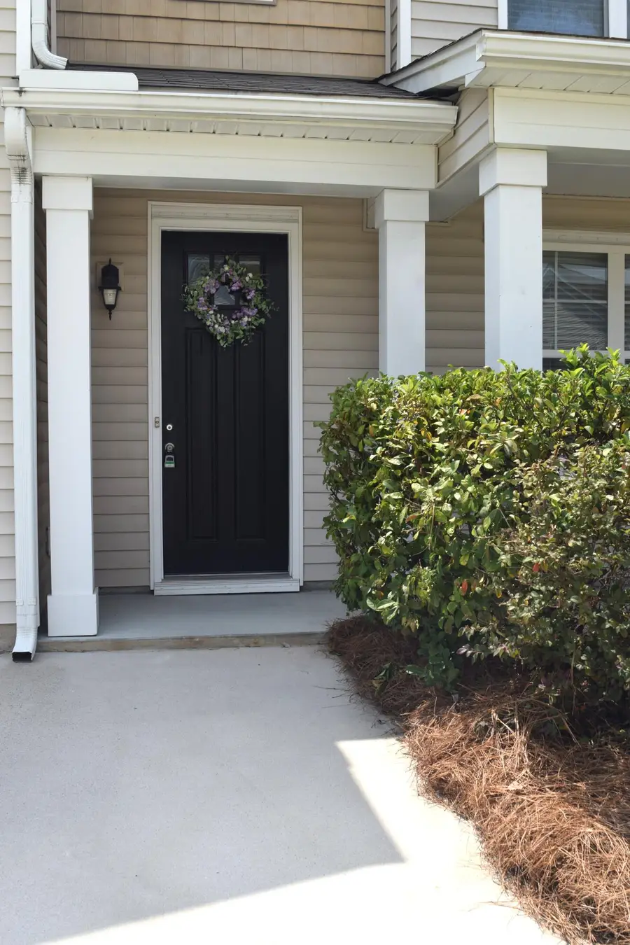 121 Wild Holly Drive, Moncks Corner, SC 29461 - #3
