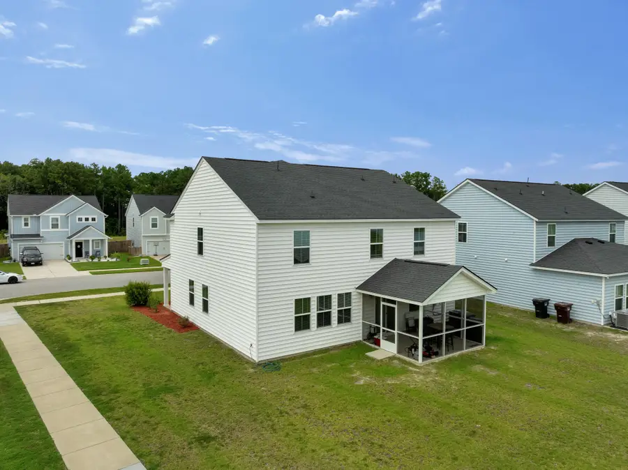 244 Cypress Preserve Boulevard, Moncks Corner, SC 29461 - #3