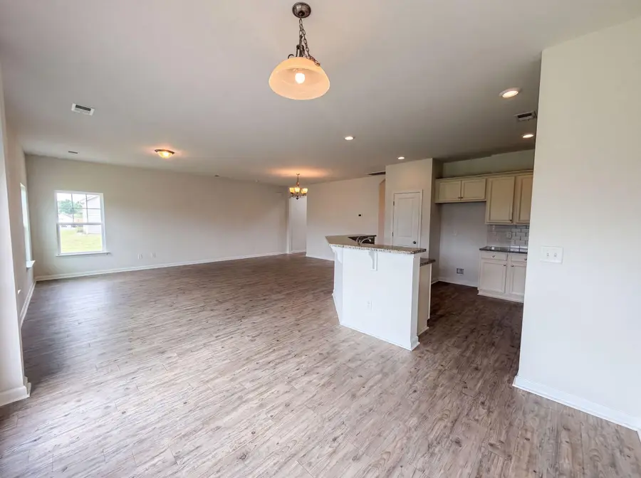 747 Redbud Lane, Summerville, SC 29486 - #3
