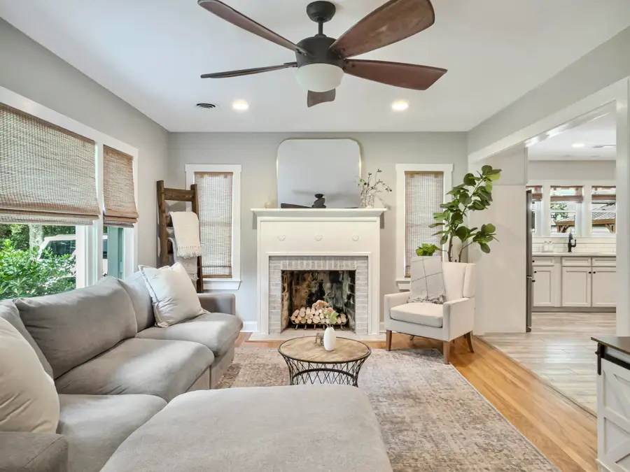769 Catawba Road, Charleston, SC 29414 - #2