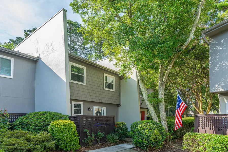 1307 Ventura Place, Mount Pleasant, SC 29464 - #3