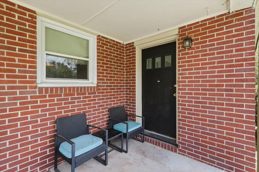 5308 Trudy Street, North Charleston, SC 29418 - #3