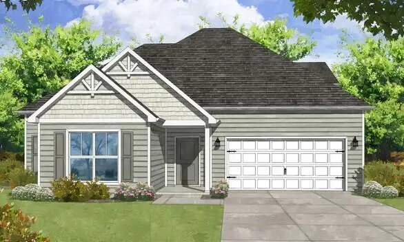 119 Laura Ashley Lane, Summerville, SC 29483