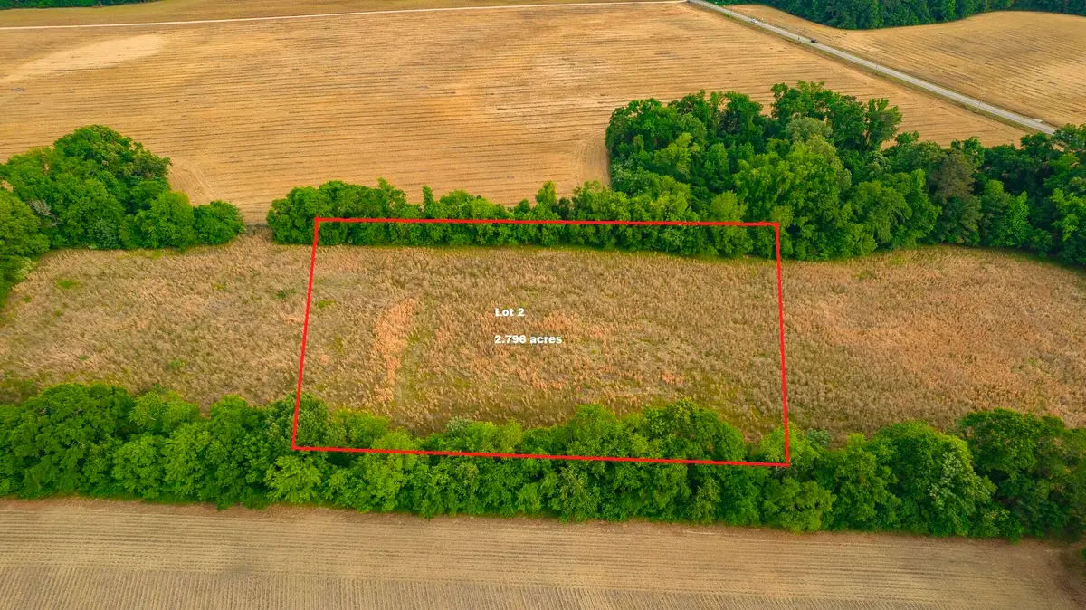 2 Old Number Six Highway, Vance, SC 29163 - #1