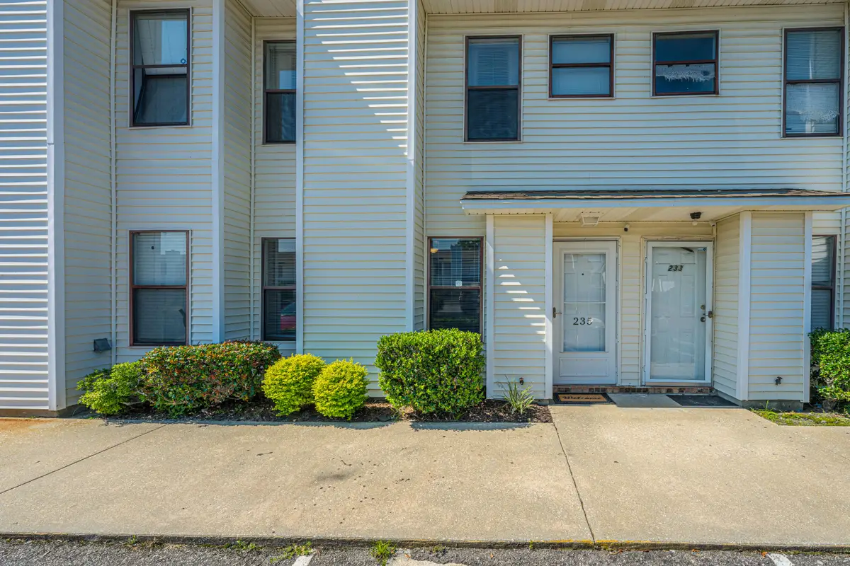235 Pine Shadow Drive, Goose Creek, SC 29445 - #1