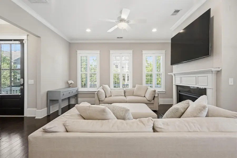 1675 Pierce Street, Charleston, SC 29492 - #3