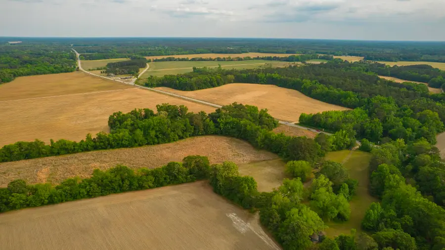 3 Old Number Six Highway, Vance, SC 29163 - #3