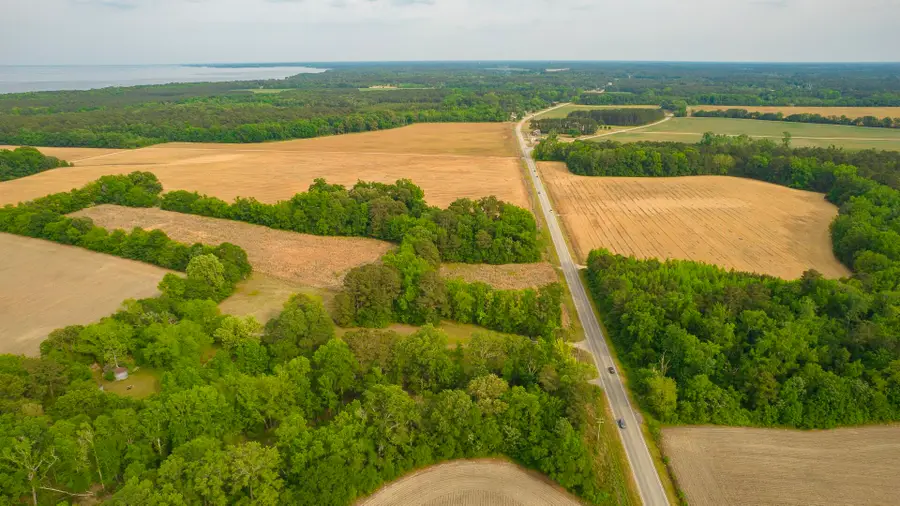 4 Old Number Six Highway, Vance, SC 29163 - #2