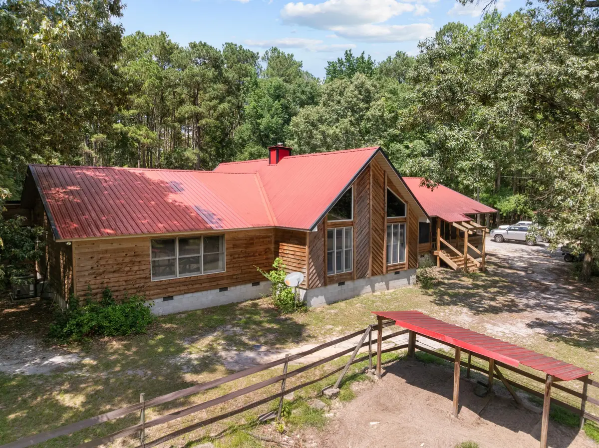 175 Haven Lane, Cordova, SC 29039 - #1