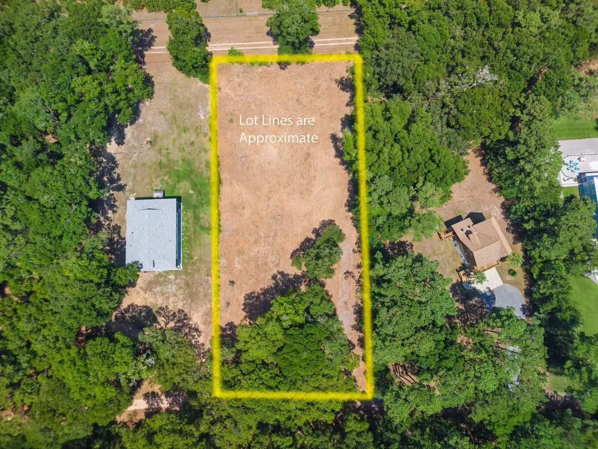 1448 Marsh Bluff Court #6, Edisto Island, SC 29438 - #1