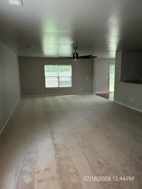 153 Coosawatchie Street, Summerville, SC 29485 - #1