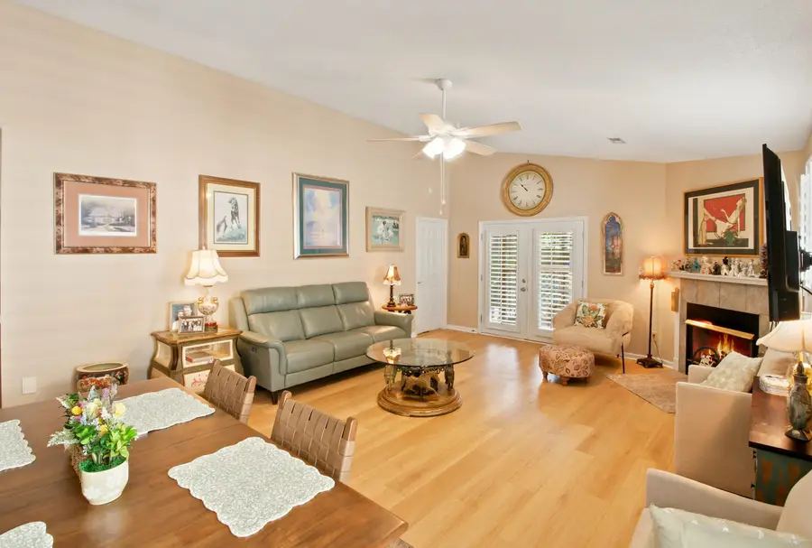 1411 River Front Drive, Charleston, SC 29407 - #3