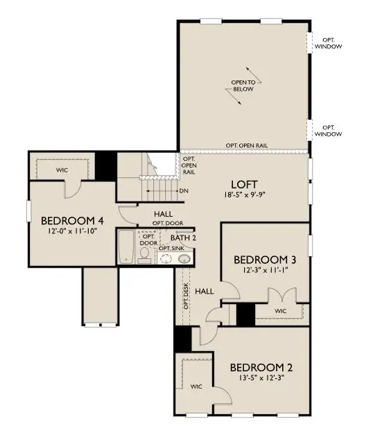 5374 Crinum Lilly, Summerville, SC 29485 - #3